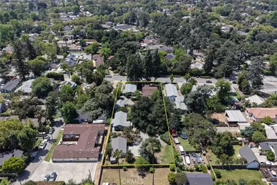 541 E Woodbury, Altadena, CA 91001 - Photo 43