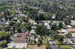 541 E Woodbury, Altadena, CA 91001 - Photo 43