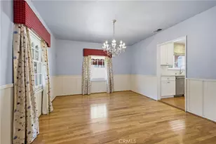 541 E Woodbury, Altadena, CA 91001 - Photo 13