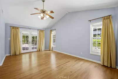 541 E Woodbury, Altadena, CA 91001 - Photo 29