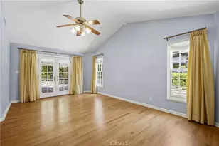 541 E Woodbury, Altadena, CA 91001 - Photo 29