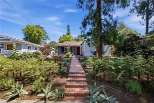 541 E Woodbury, Altadena, CA 91001 - Photo 5