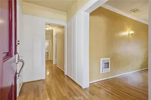 541 E Woodbury, Altadena, CA 91001 - Photo 7