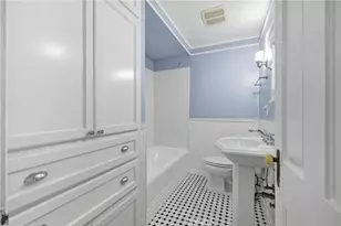 541 E Woodbury, Altadena, CA 91001 - Photo 23