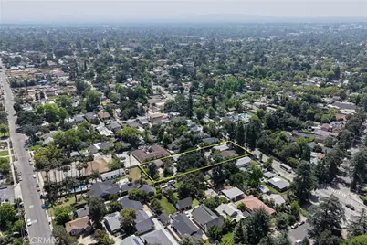 541 E Woodbury, Altadena, CA 91001 - Photo 47