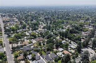 541 E Woodbury, Altadena, CA 91001 - Photo 47