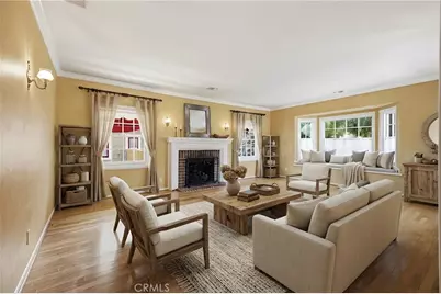 541 E Woodbury, Altadena, CA 91001 - Photo 9
