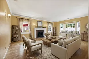 541 E Woodbury, Altadena, CA 91001 - Photo 9