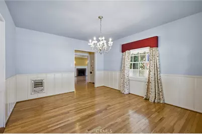 541 E Woodbury, Altadena, CA 91001 - Photo 15