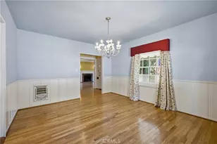 541 E Woodbury, Altadena, CA 91001 - Photo 15