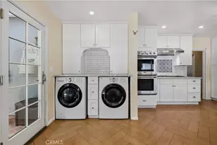 541 E Woodbury, Altadena, CA 91001 - Photo 19
