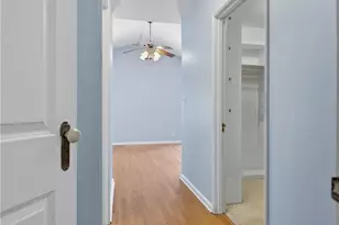 541 E Woodbury, Altadena, CA 91001 - Photo 25