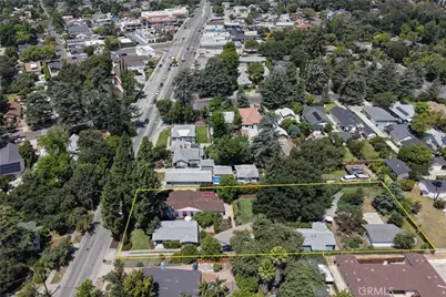 541 E Woodbury, Altadena, CA 91001 - Photo 41