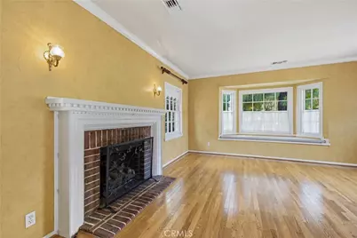 541 E Woodbury, Altadena, CA 91001 - Photo 11