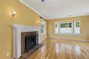 541 E Woodbury, Altadena, CA 91001 - Photo 11