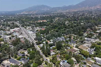 541 E Woodbury, Altadena, CA 91001 - Photo 45