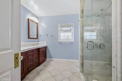541 E Woodbury, Altadena, CA 91001 - Photo 27