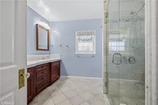 541 E Woodbury, Altadena, CA 91001 - Photo 27