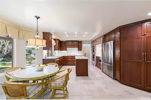 11422 Ridgegate, Whittier, CA 90601 - Photo 5
