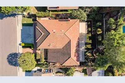 11422 Ridgegate, Whittier, CA 90601 - Photo 35