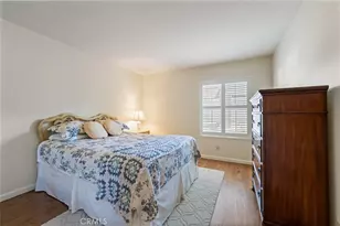 11422 Ridgegate, Whittier, CA 90601 - Photo 19