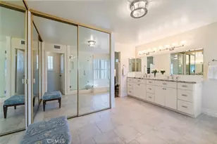 11422 Ridgegate, Whittier, CA 90601 - Photo 15