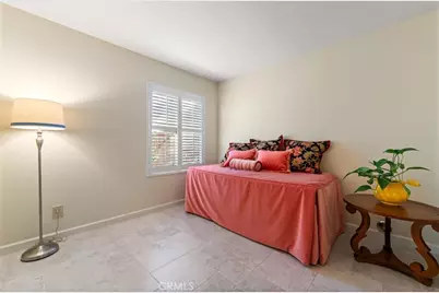 11422 Ridgegate, Whittier, CA 90601 - Photo 23