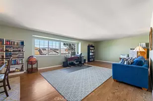 11422 Ridgegate, Whittier, CA 90601 - Photo 17