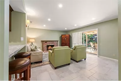 11422 Ridgegate, Whittier, CA 90601 - Photo 9