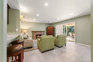 11422 Ridgegate, Whittier, CA 90601 - Photo 9