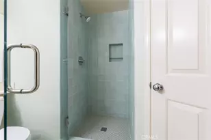 11422 Ridgegate, Whittier, CA 90601 - Photo 25