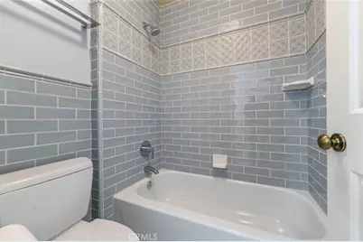 11422 Ridgegate, Whittier, CA 90601 - Photo 21