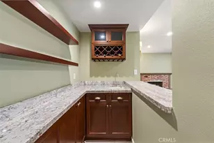 11422 Ridgegate, Whittier, CA 90601 - Photo 11