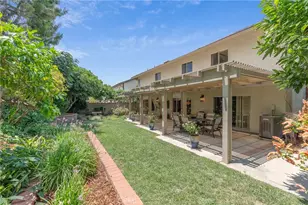 11422 Ridgegate, Whittier, CA 90601 - Photo 27