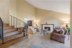 11422 Ridgegate, Whittier, CA 90601 - Photo 3