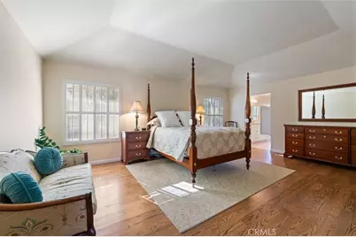 11422 Ridgegate, Whittier, CA 90601 - Photo 13