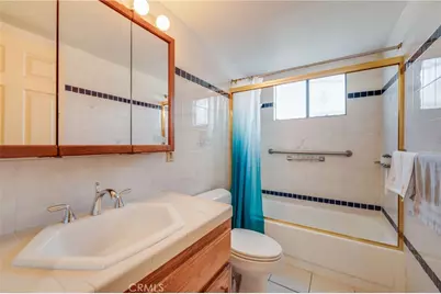 1176 W Mabel, Monterey Park, CA 91754 - Photo 23