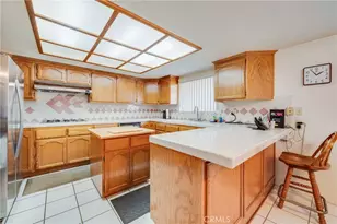 1176 W Mabel, Monterey Park, CA 91754 - Photo 15