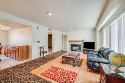 1176 W Mabel, Monterey Park, CA 91754 - Photo 5