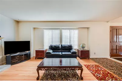 1176 W Mabel, Monterey Park, CA 91754 - Photo 7