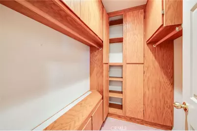 1176 W Mabel, Monterey Park, CA 91754 - Photo 33