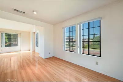 1176 W Mabel, Monterey Park, CA 91754 - Photo 11