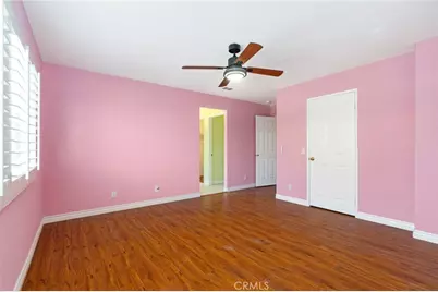 37 Copper Leaf, Irvine, CA 92602 - Photo 21