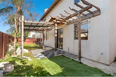 37 Copper Leaf, Irvine, CA 92602 - Photo 33