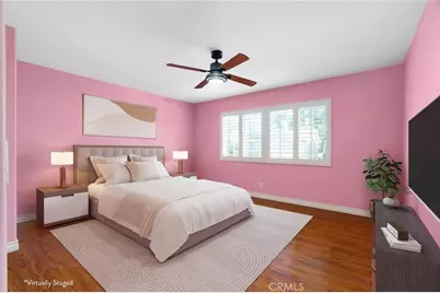 37 Copper Leaf, Irvine, CA 92602 - Photo 19