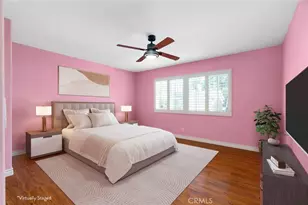 37 Copperleaf, Irvine, CA 92602 - Photo 19