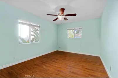 37 Copper Leaf, Irvine, CA 92602 - Photo 29