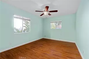 37 Copperleaf, Irvine, CA 92602 - Photo 29