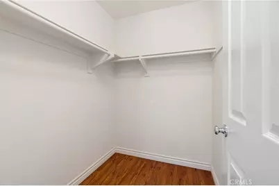 37 Copper Leaf, Irvine, CA 92602 - Photo 25