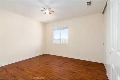 37 Copper Leaf, Irvine, CA 92602 - Photo 27